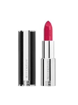 Givenchy Interdit Rossetto Seta Intenso 34 g donna N338