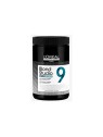 L'Orï¿½ï¿½al Professionnel Paris BLOND STUDIO 500 gr unisex