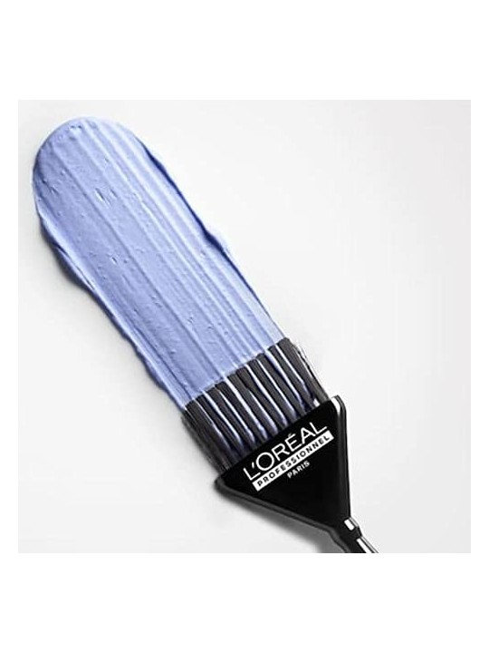 L'Orï¿½ï¿½al Professionnel Paris BLOND STUDIO 500 gr unisex