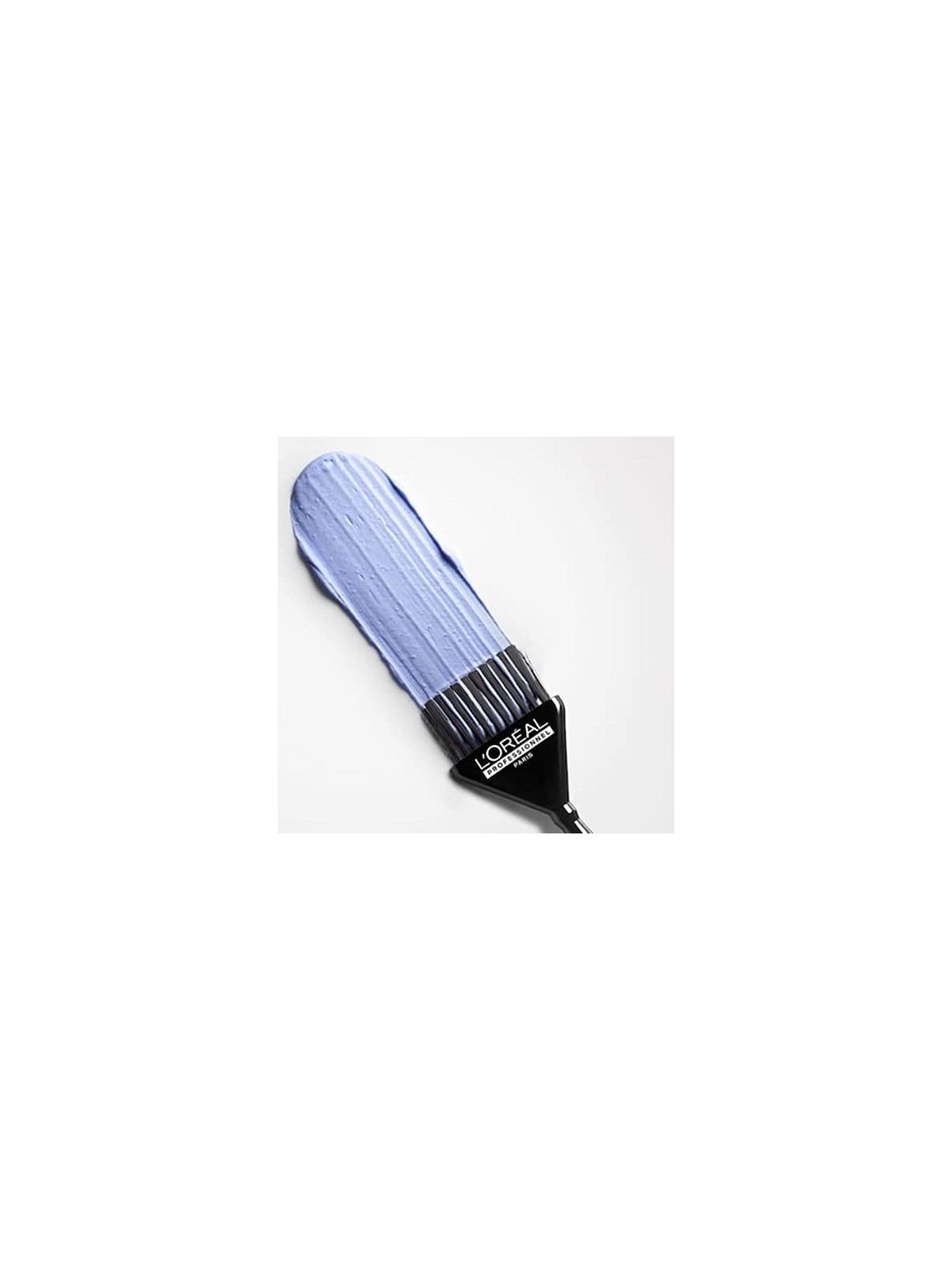 L'Orï¿½ï¿½al Professionnel Paris BLOND STUDIO 500 gr unisex