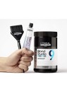L'Orï¿½ï¿½al Professionnel Paris BLOND STUDIO 500 gr unisex