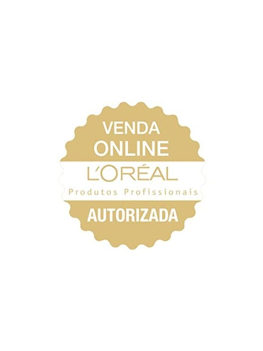 L'Orï¿½ï¿½al Professionnel Paris BLOND STUDIO 500 gr unisex