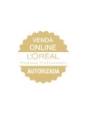 L'Orï¿½ï¿½al Professionnel Paris BLOND STUDIO 500 gr unisex