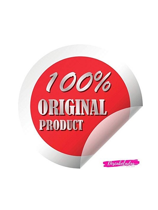 L'Orï¿½ï¿½al Professionnel Paris BLOND STUDIO 500 gr unisex