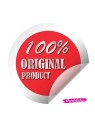 L'Orï¿½ï¿½al Professionnel Paris BLOND STUDIO 500 gr unisex