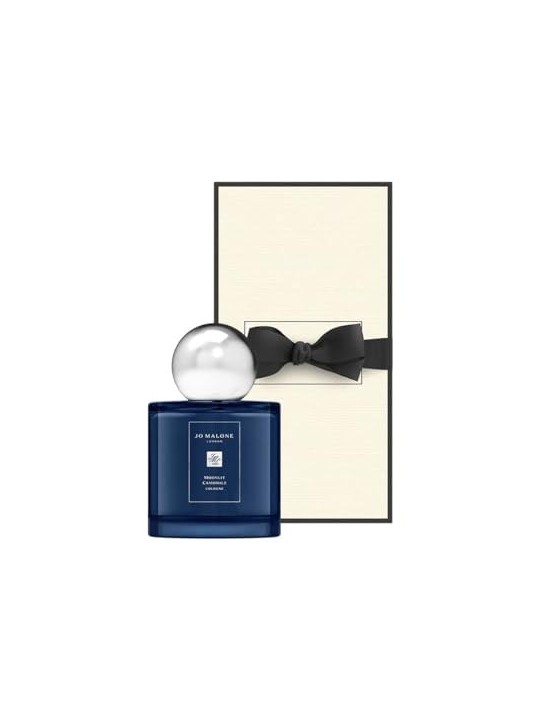 Jo Malone Camomilla Chiaro di Luna Eau de Cologne 100ml
