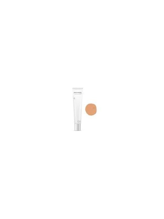 Fondotinta waterproof Base of Sweden SPF 30 Brave 3ml