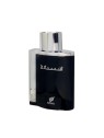 Afnan Inara Black Eau De Parfum unisex 100ml