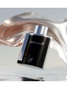 Afnan Inara Black Eau De Parfum unisex 100ml