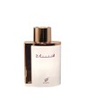 Afnan Inara White eau de parfum unisex 100ml Afnan www.essenzetotalstyle.com 
