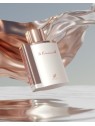 Afnan Inara White eau de parfum unisex 100ml Afnan www.essenzetotalstyle.com 