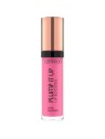 Catrice Plump It Up Booster labbra 35 ml donna 050 Good Vibrations