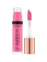 Catrice Plump It Up Booster labbra 35 ml donna 050 Good Vibrations