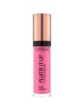 Catrice Plump It Up Booster labbra 35 ml donna 050 Good Vibrations