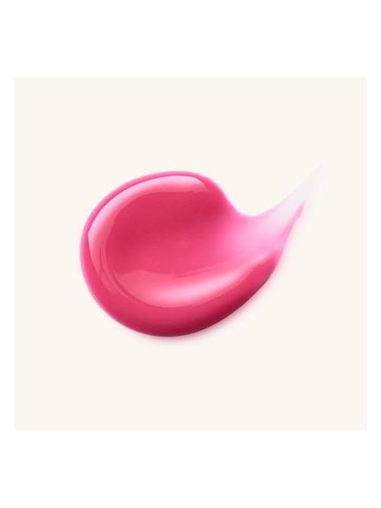 Catrice Plump It Up Booster labbra 35 ml donna 050 Good Vibrations