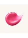 Catrice Plump It Up Booster labbra 35 ml donna 050 Good Vibrations