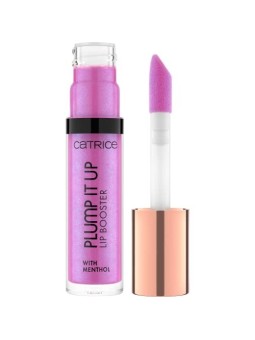 Catrice Plump It Up Booster labbra 35 ml donna 030 Illusion Of Perfection