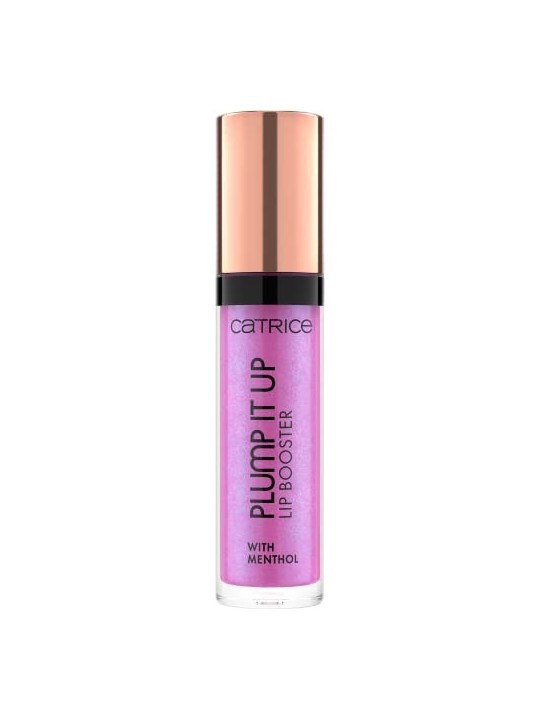Catrice Plump It Up Booster labbra 35 ml donna 030 Illusion Of Perfection