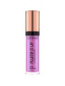 Catrice Plump It Up Booster labbra 35 ml donna 030 Illusion Of Perfection