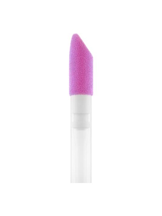 Catrice Plump It Up Booster labbra 35 ml donna 030 Illusion Of Perfection