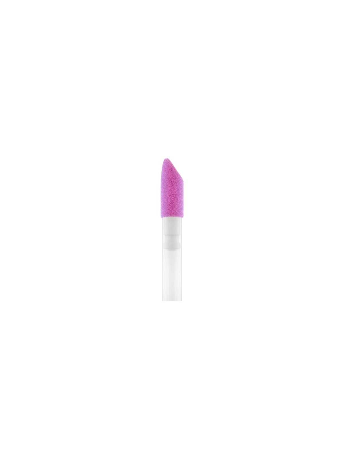 Catrice Plump It Up Booster labbra 35 ml donna 030 Illusion Of Perfection