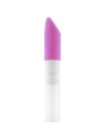 Catrice Plump It Up Booster labbra 35 ml donna 030 Illusion Of Perfection
