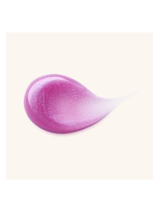 Catrice Plump It Up Booster labbra 35 ml donna 030 Illusion Of Perfection