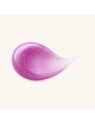 Catrice Plump It Up Booster labbra 35 ml donna 030 Illusion Of Perfection