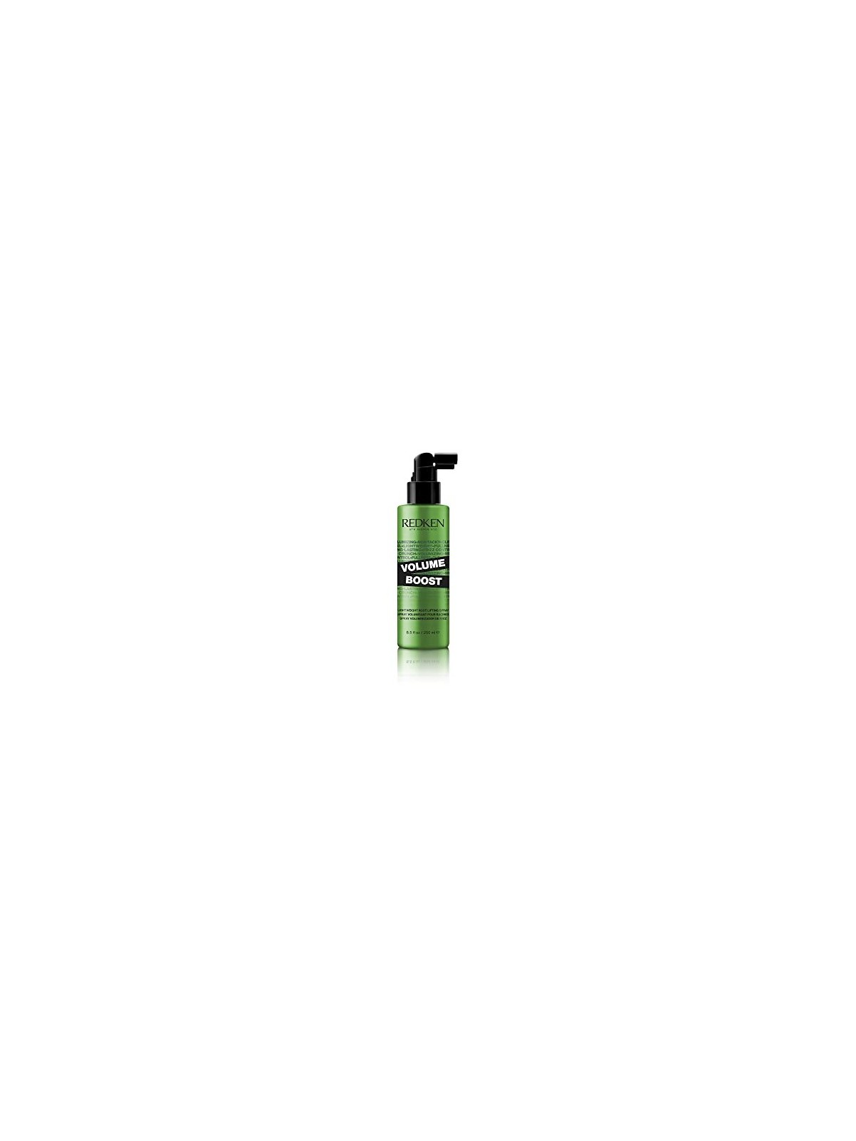 Redken Spray Sollevamento Radici Leggero Volume Boost 250ml