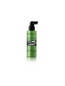 Redken Spray Sollevamento Radici Leggero Volume Boost 250ml