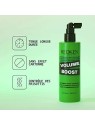 Redken Spray Sollevamento Radici Leggero Volume Boost 250ml