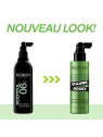 Redken Spray Sollevamento Radici Leggero Volume Boost 250ml