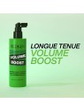 Redken Spray Sollevamento Radici Leggero Volume Boost 250ml