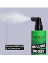 Redken Spray Sollevamento Radici Leggero Volume Boost 250ml