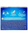 Tampax TAMPAX COMPAK tampone lites 24 unit donna