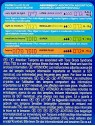 Tampax TAMPAX COMPAK tampone lites 24 unit donna