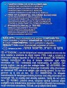 Tampax TAMPAX COMPAK tampone lites 24 unit donna