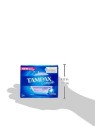Tampax TAMPAX COMPAK tampone lites 24 unit donna