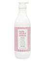 Milk Shake Shampoo Rinforzante Insta.Light - Volume: 1000ml donna Milk Shake www.essenzetotalstyle.com 