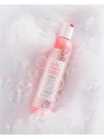 Milk Shake Shampoo Rinforzante Insta.Light - Volume: 1000ml donna Milk Shake www.essenzetotalstyle.com 