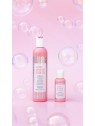 Milk Shake Shampoo Rinforzante Insta.Light - Volume: 1000ml donna Milk Shake www.essenzetotalstyle.com 