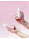 Milk Shake Shampoo Rinforzante Insta.Light - Volume: 1000ml donna Milk Shake www.essenzetotalstyle.com 