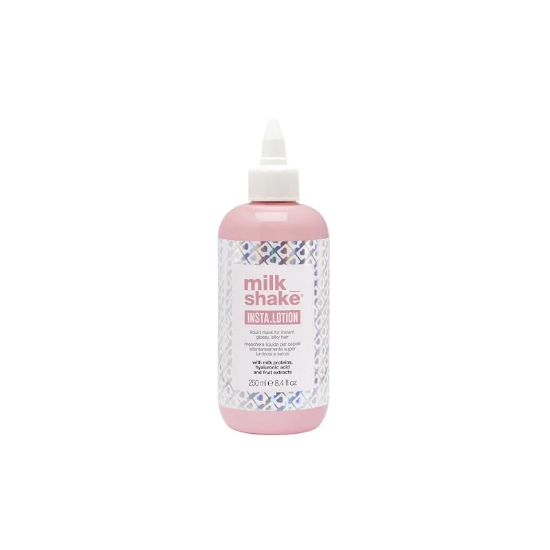 MilkShake InstaLight Milk Protein Hair Mask