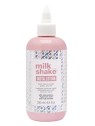 MilkShake InstaLight Milk Protein Hair Mask