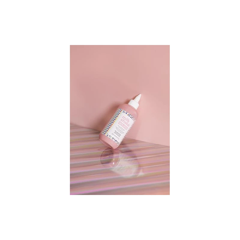 MilkShake InstaLight Milk Protein Hair Mask