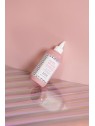 MilkShake InstaLight Milk Protein Hair Mask