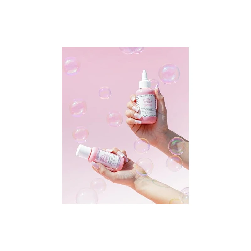MilkShake InstaLight Milk Protein Hair Mask