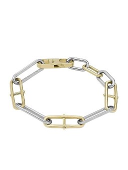 Fossil JF04349998 acquista 