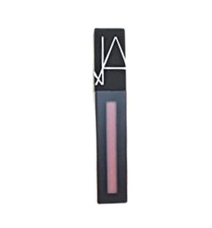 NARS Powermatte Pigmento per Labbra 5 5 ml Le Freak donna