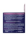Nivea CELLULAR FILLER crema notte con acido ialuronico e folico 50ml donna